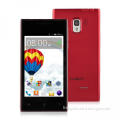 CUBOT GT72+ MTK6572 1.0GHz Dual Core 4 Inch IPS Screen Android 4.4 3G Smartphone